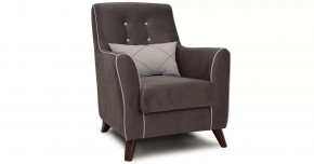 Френсис Кресло для отдыха арт. ТК 261 в Увате - uvat.mebel-tymen.ru | фото