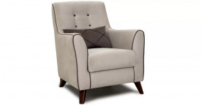 Френсис Кресло для отдыха арт. ТК 262 в Увате - uvat.mebel-tymen.ru | фото