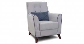 Френсис Кресло для отдыха арт. ТК 266 в Увате - uvat.mebel-tymen.ru | фото