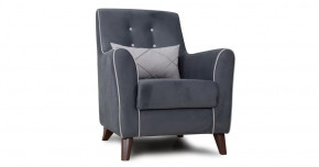 Френсис Кресло для отдыха арт. ТК 267 в Увате - uvat.mebel-tymen.ru | фото