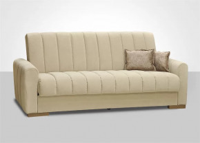 Фреш-1 Диван кровать в Увате - uvat.mebel-tymen.ru | фото