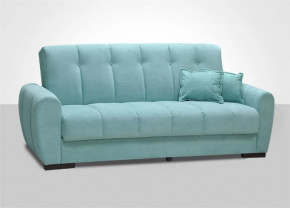 Фреш-2 Диван-кровать в Увате - uvat.mebel-tymen.ru | фото