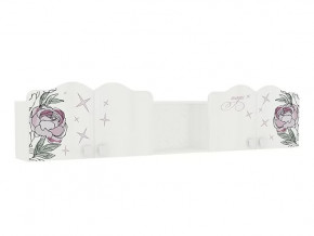 Фэнтези Полка в Увате - uvat.mebel-tymen.ru | фото