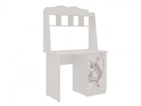 Фэнтези стол в Увате - uvat.mebel-tymen.ru | фото