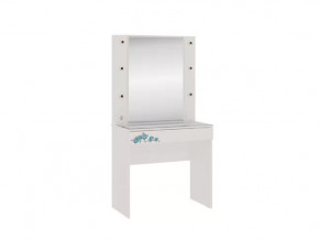 Гламур Трюмо в Увате - uvat.mebel-tymen.ru | фото