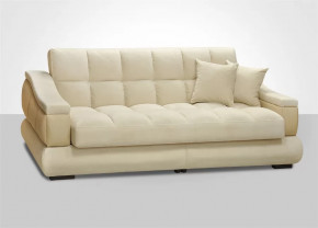 Голливуд Диван-кровать (евро-софа) Боннель в Увате - uvat.mebel-tymen.ru | фото