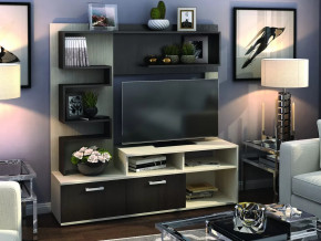 Гостиная Бергамо в Увате - uvat.mebel-tymen.ru | фото