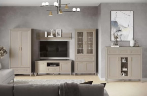 Гостиная Classic 1 в Увате - uvat.mebel-tymen.ru | фото