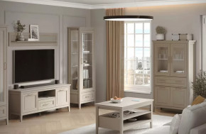 Гостиная Classic в Увате - uvat.mebel-tymen.ru | фото