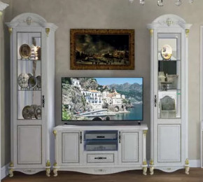 Гостиная "Да Винчи" в Увате - uvat.mebel-tymen.ru | фото