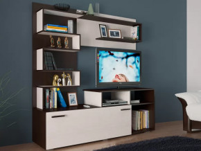 Гостиная Евро в Увате - uvat.mebel-tymen.ru | фото