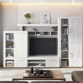 Гостиная Гранд в Увате - uvat.mebel-tymen.ru | фото