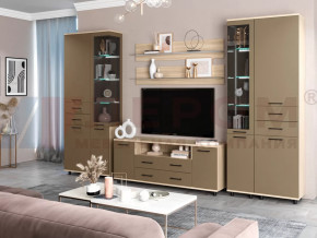 Гостиная Грейс набор 12 в Увате - uvat.mebel-tymen.ru | фото