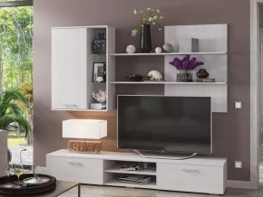 Гостиная Ингрид Анкор в Увате - uvat.mebel-tymen.ru | фото