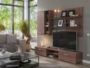 Гостиная Ингрид Ясень шимо в Увате - uvat.mebel-tymen.ru | фото