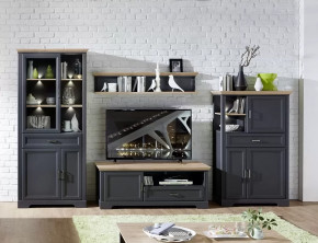 Гостиная Jasmin 1 в Увате - uvat.mebel-tymen.ru | фото