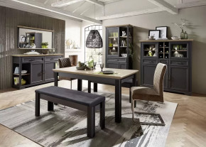 Гостиная Jasmin в Увате - uvat.mebel-tymen.ru | фото