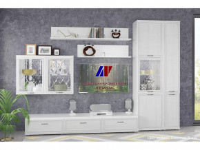 Гостиная Карина набор 1 в Увате - uvat.mebel-tymen.ru | фото