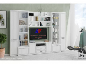 Гостиная Карина набор 7 в Увате - uvat.mebel-tymen.ru | фото