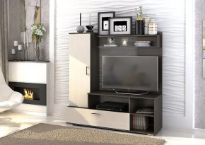 Гостиная Лима в Увате - uvat.mebel-tymen.ru | фото