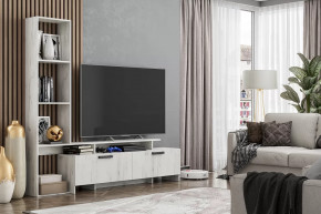 Гостиная Лучиана в Увате - uvat.mebel-tymen.ru | фото