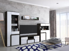 Гостиная Марсель в Увате - uvat.mebel-tymen.ru | фото