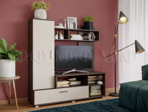 Гостиная Мини в Увате - uvat.mebel-tymen.ru | фото