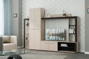 Гостиная "Монако" в Увате - uvat.mebel-tymen.ru | фото