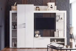 Гостиная Невада в Увате - uvat.mebel-tymen.ru | фото