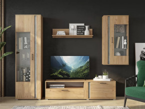 Гостиная Омега в Увате - uvat.mebel-tymen.ru | фото