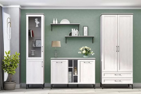 Гостиная Шарм №Я-1 в Увате - uvat.mebel-tymen.ru | фото