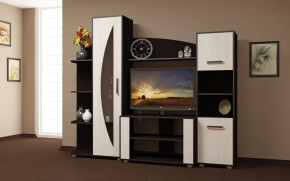 Гостиная "Сидней" в Увате - uvat.mebel-tymen.ru | фото