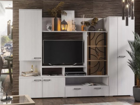 Гостиная Сиена Анкор в Увате - uvat.mebel-tymen.ru | фото