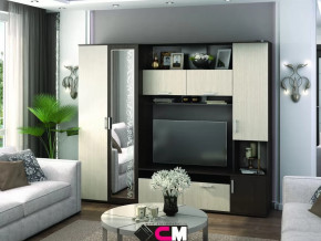 Гостиная Софи в Увате - uvat.mebel-tymen.ru | фото