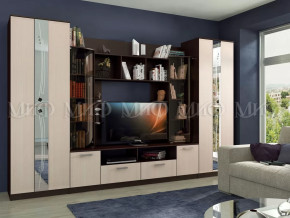 Гостиная Венеция в Увате - uvat.mebel-tymen.ru | фото