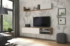 Гостиная VICCO НК-мебель в Увате - uvat.mebel-tymen.ru | фото