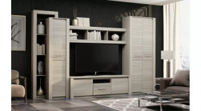 Гостиная Элис в Увате - uvat.mebel-tymen.ru | фото