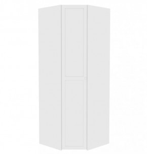 Харрис 63 Шкаф угловой в Увате - uvat.mebel-tymen.ru | фото