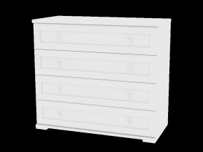 Харрис 65 Комод в Увате - uvat.mebel-tymen.ru | фото