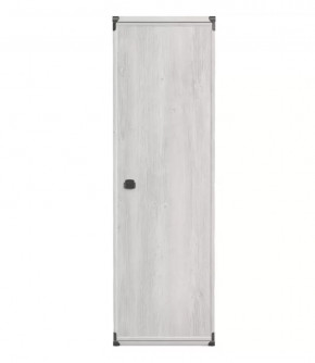 ИНДИАНА шкаф JSZF 1d (Сосна каньйон) в Увате - uvat.mebel-tymen.ru | фото