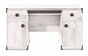 ИНДИАНА стол JBIU 2d2s (Сосна каньйон) в Увате - uvat.mebel-tymen.ru | фото