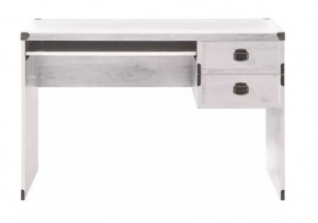 ИНДИАНА стол JBIU 2s (Сосна каньйон) в Увате - uvat.mebel-tymen.ru | фото