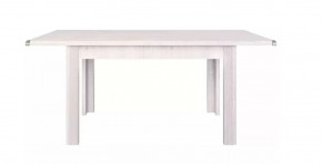 ИНДИАНА стол JSTO (Сосна каньйон) в Увате - uvat.mebel-tymen.ru | фото