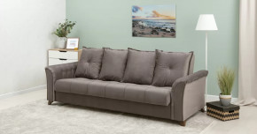 Ирис диван-кровать ТД 577 в Увате - uvat.mebel-tymen.ru | фото