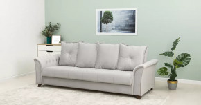 Ирис диван-кровать ТД 580 в Увате - uvat.mebel-tymen.ru | фото