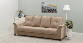 Ирис диван-кровать ТД 581 в Увате - uvat.mebel-tymen.ru | фото