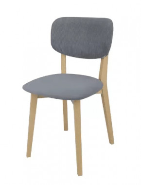 Итан стул в Увате - uvat.mebel-tymen.ru | фото