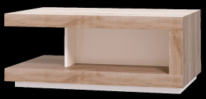 Журнальный стол «Люмен» №11 в Увате - uvat.mebel-tymen.ru | фото