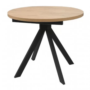 Капри стол раскладной в Увате - uvat.mebel-tymen.ru | фото