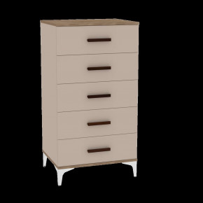 Кара 3 Комод Ш650 в Увате - uvat.mebel-tymen.ru | фото